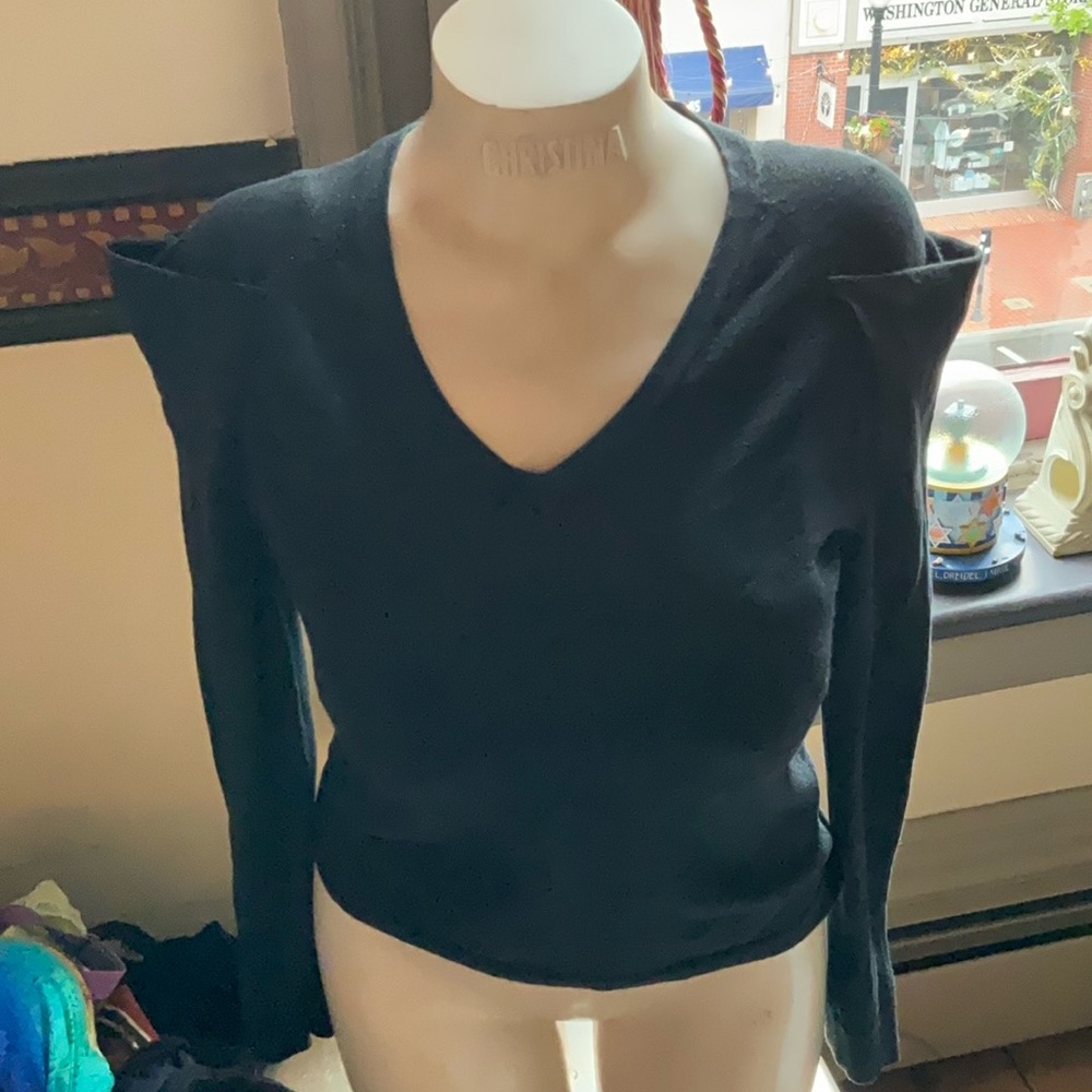 Excollant stylish stretch imported